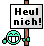 :heulnich